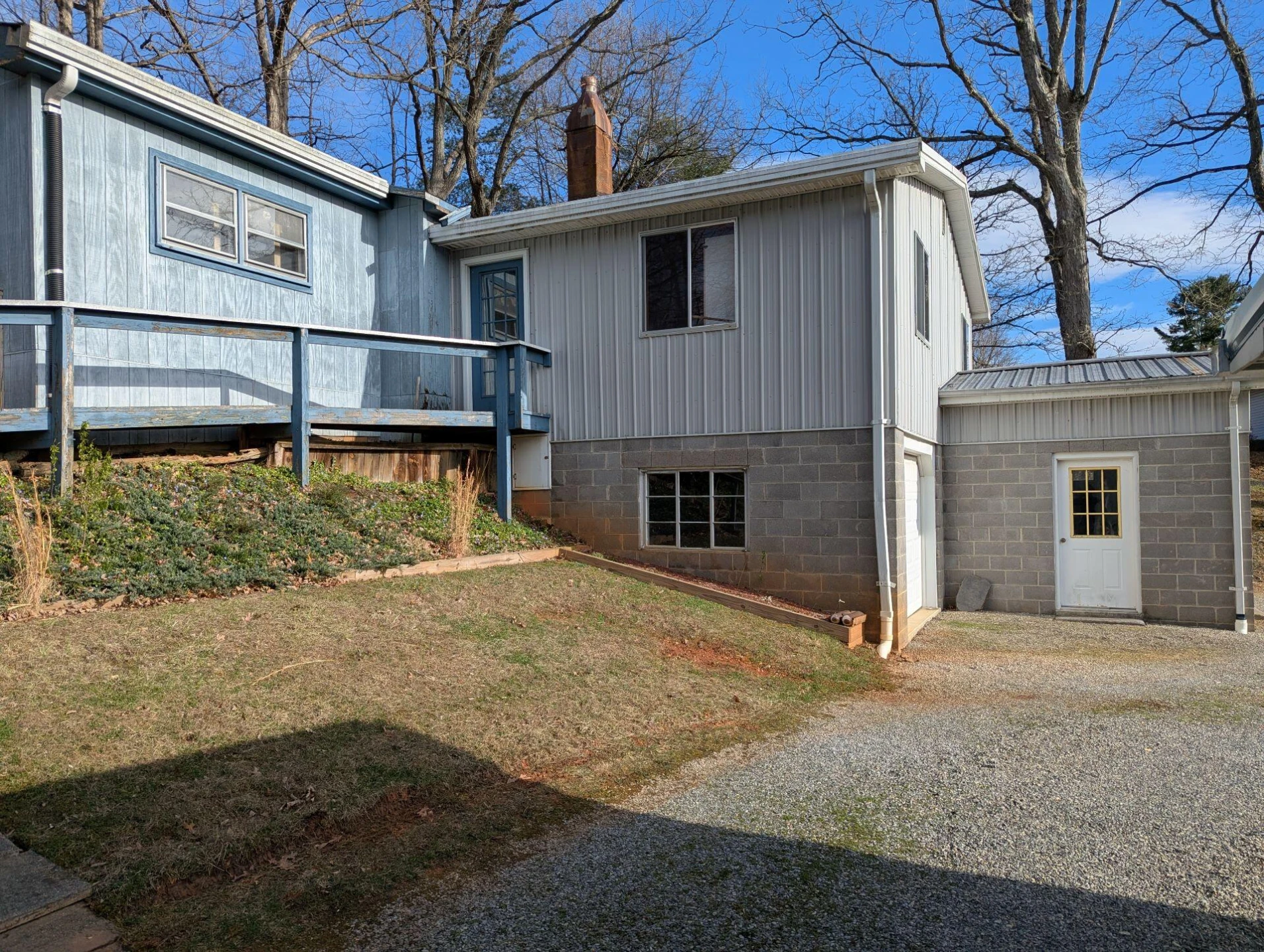 45 Meadow View AVE - Photo 38