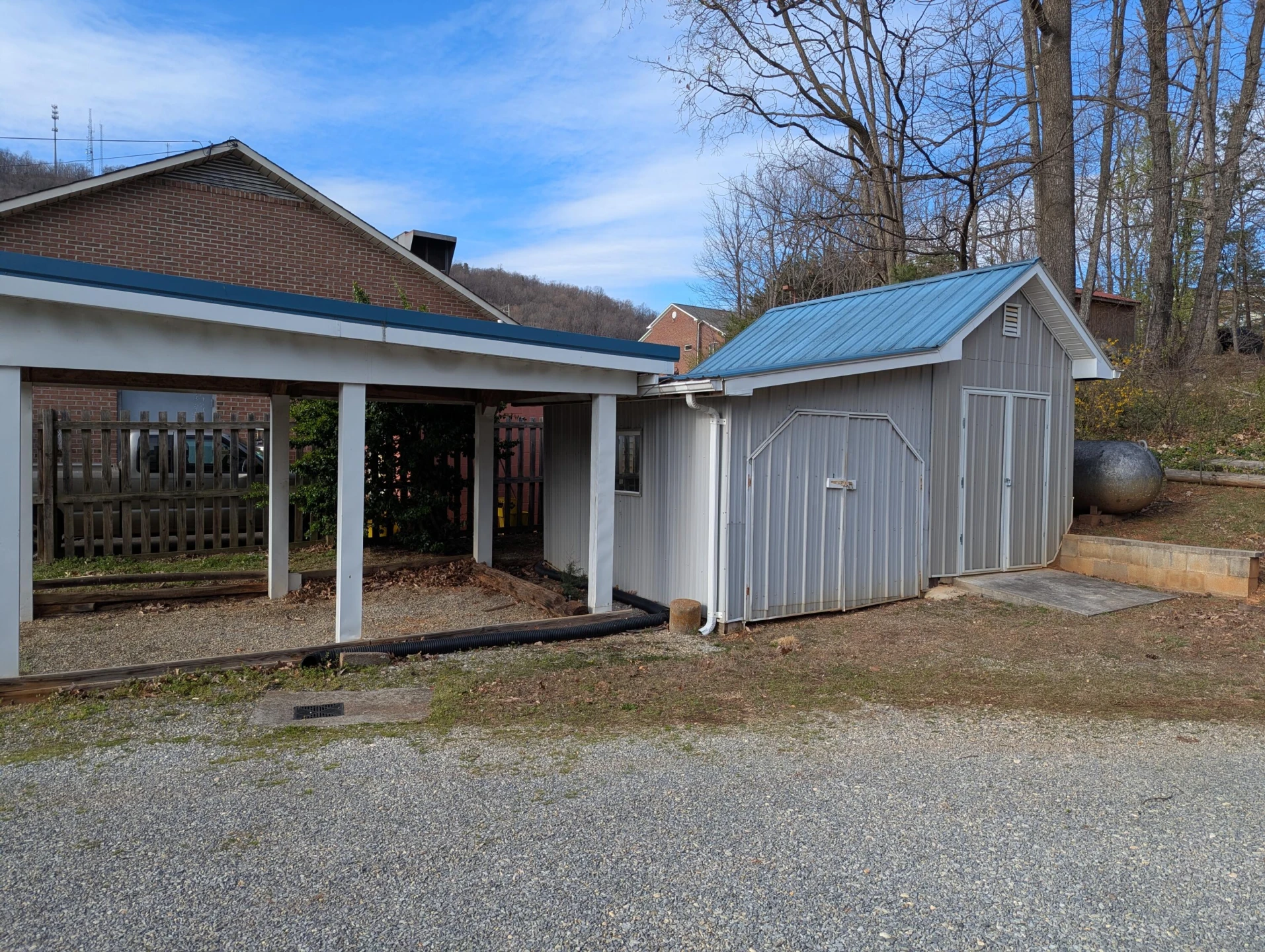 45 Meadow View AVE - Photo 54