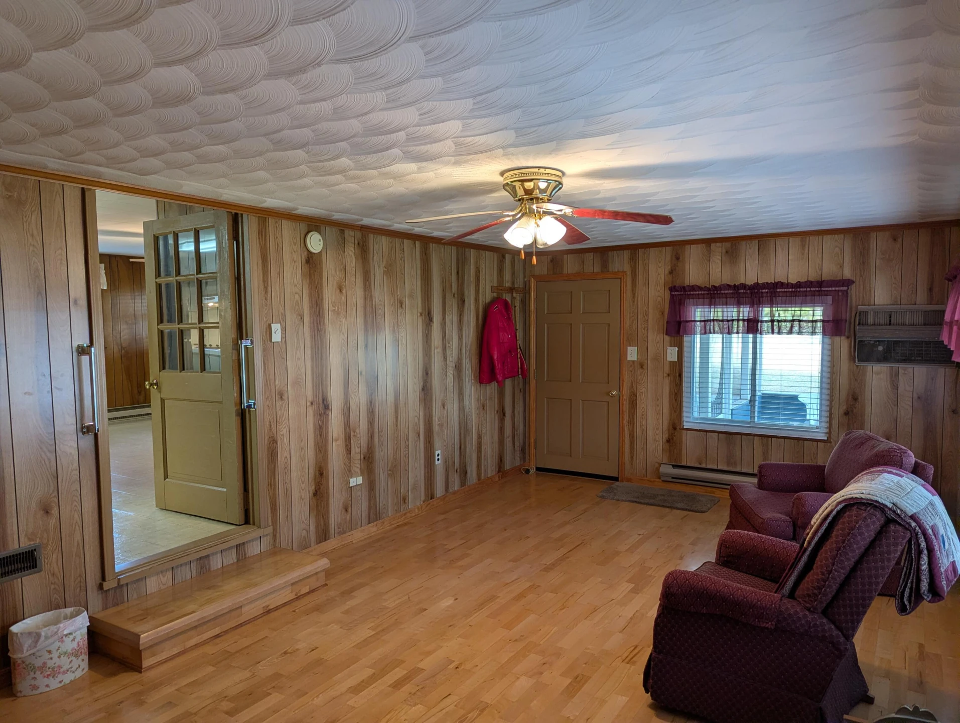 45 Meadow View AVE - Photo 8