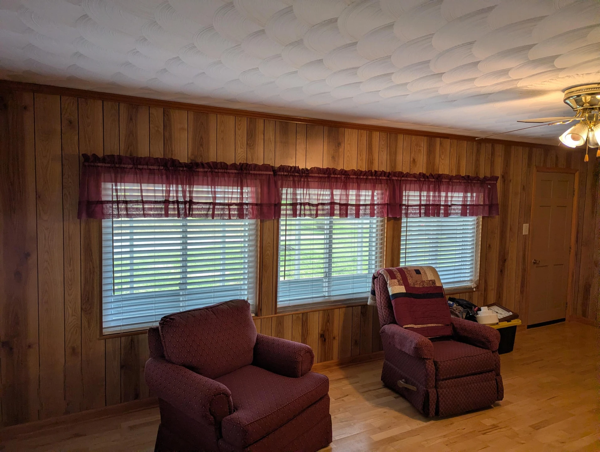 45 Meadow View AVE - Photo 10