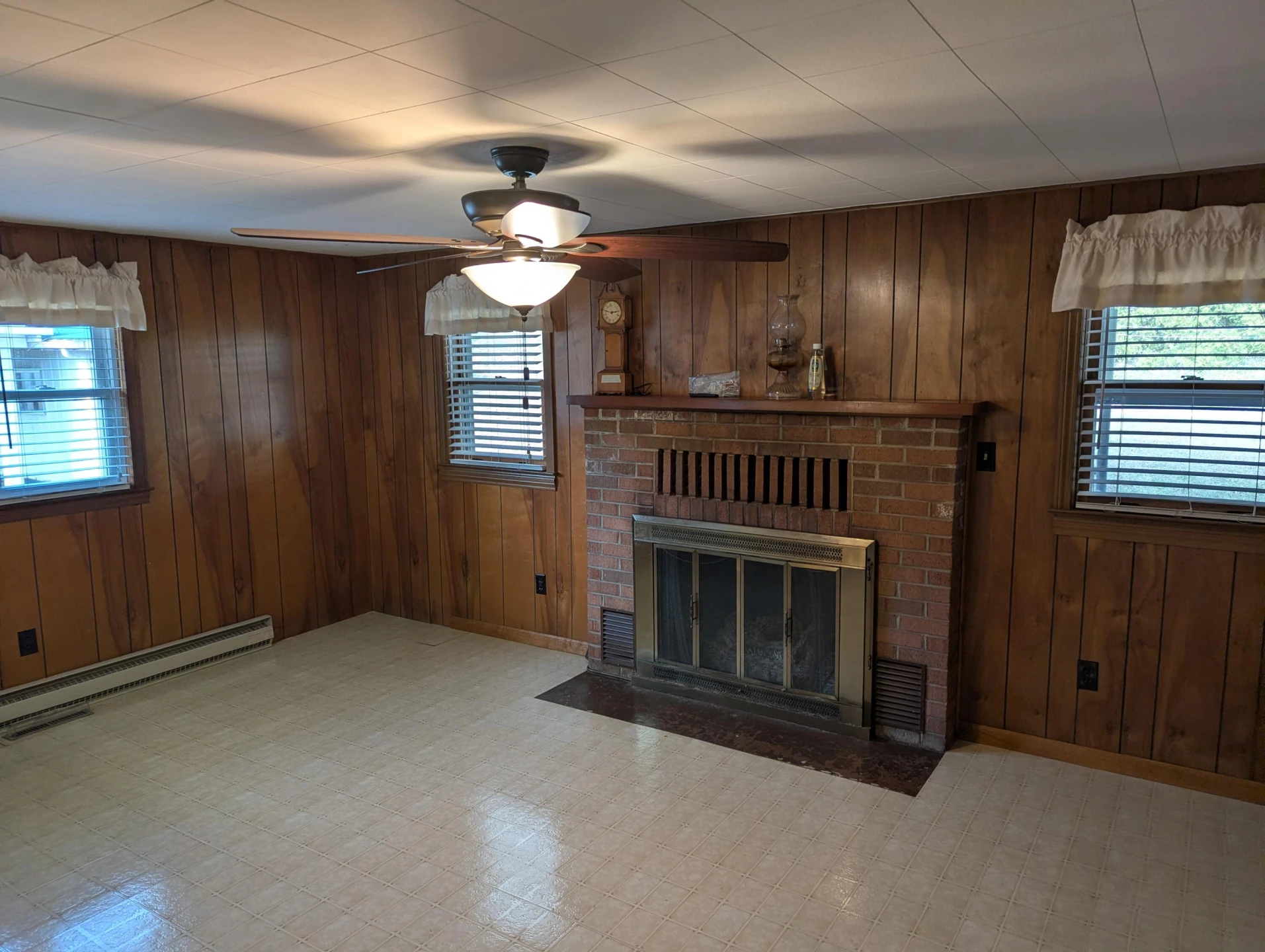 45 Meadow View AVE - Photo 11