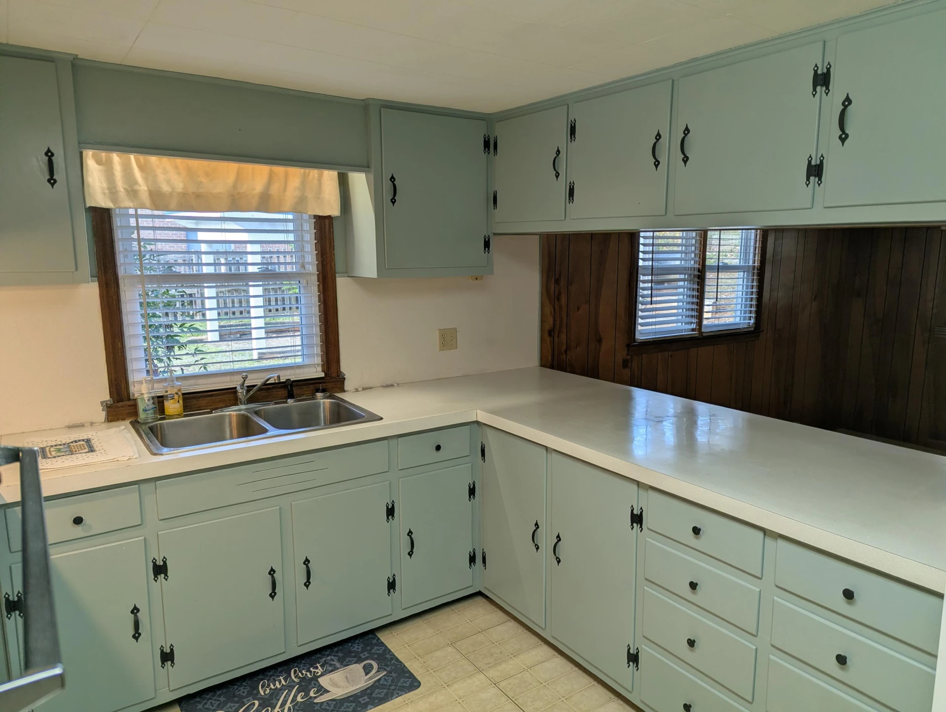 45 Meadow View AVE - Photo 15
