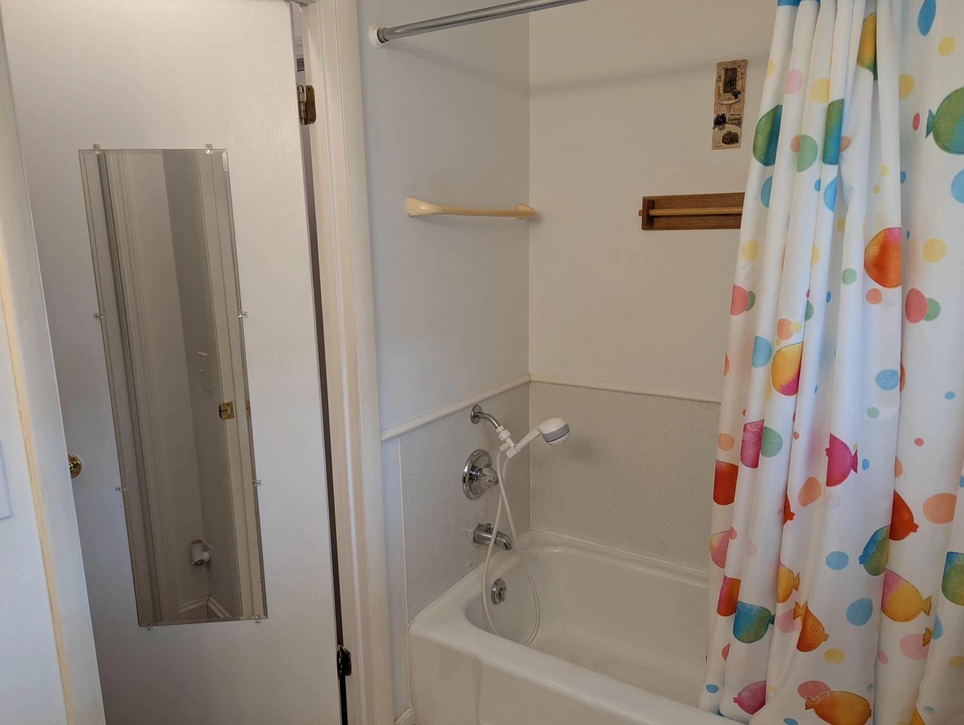 45 Meadow View AVE - Photo 27