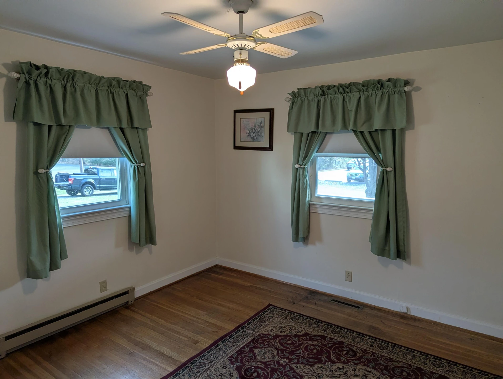 45 Meadow View AVE - Photo 29