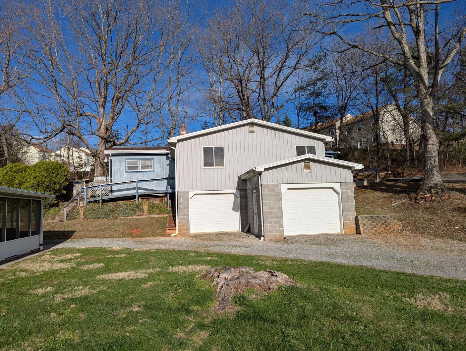 45 Meadow View AVE - Photo 39