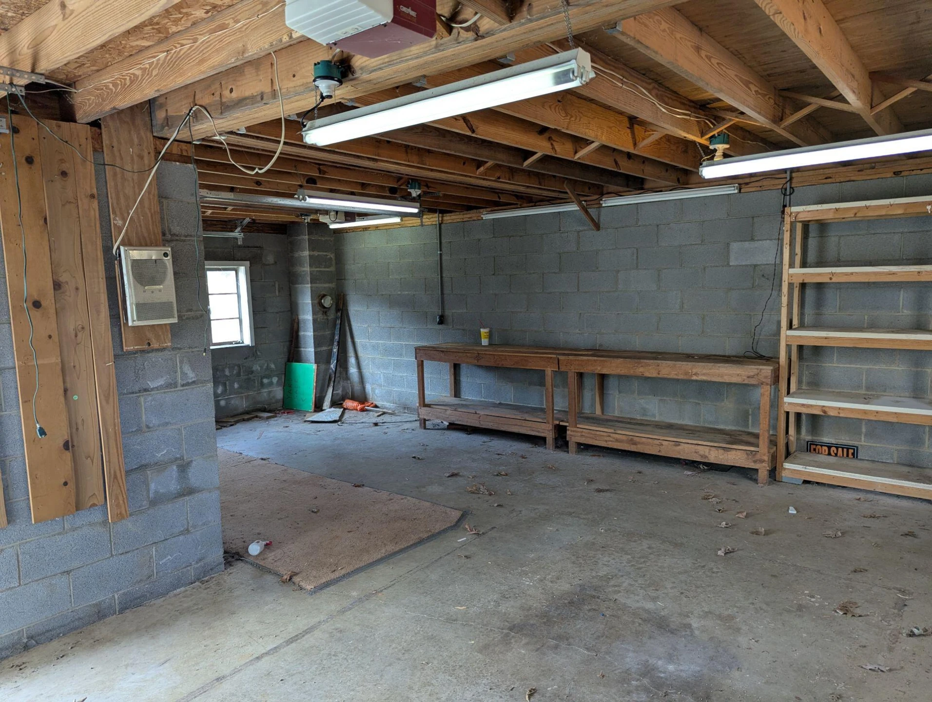 45 Meadow View AVE - Photo 42