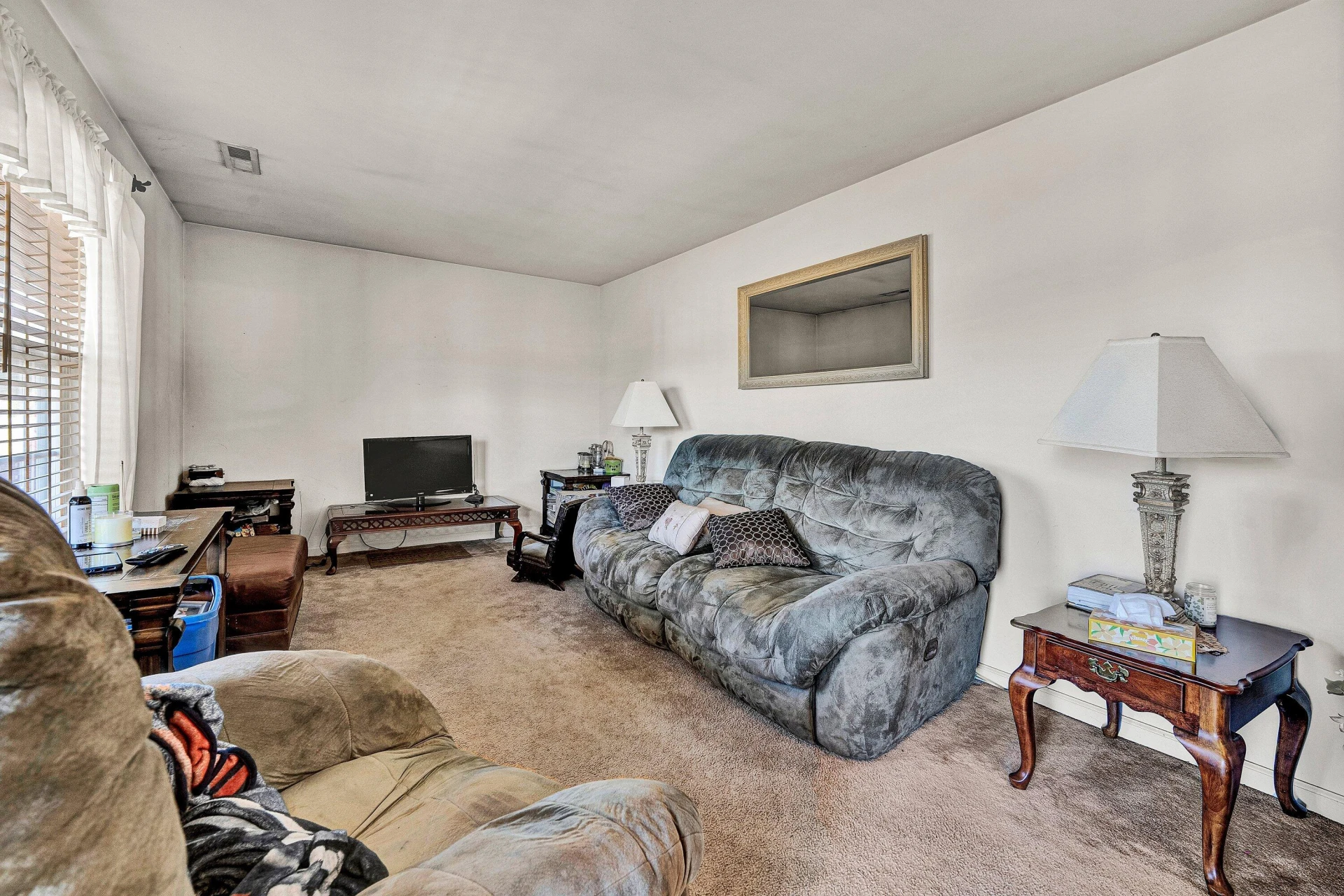 13401 Rockford School RD - Photo 6