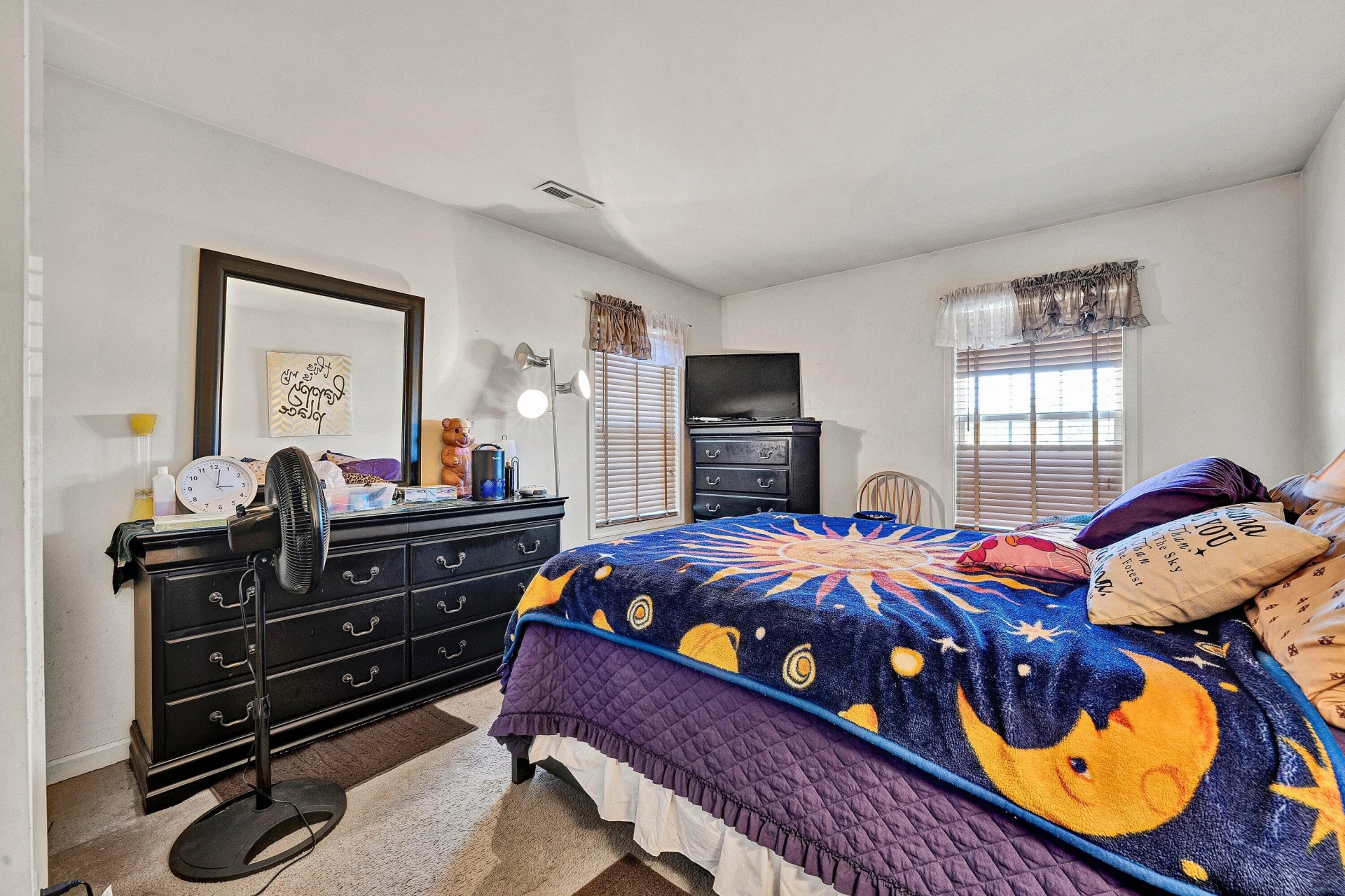 13401 Rockford School RD - Photo 16