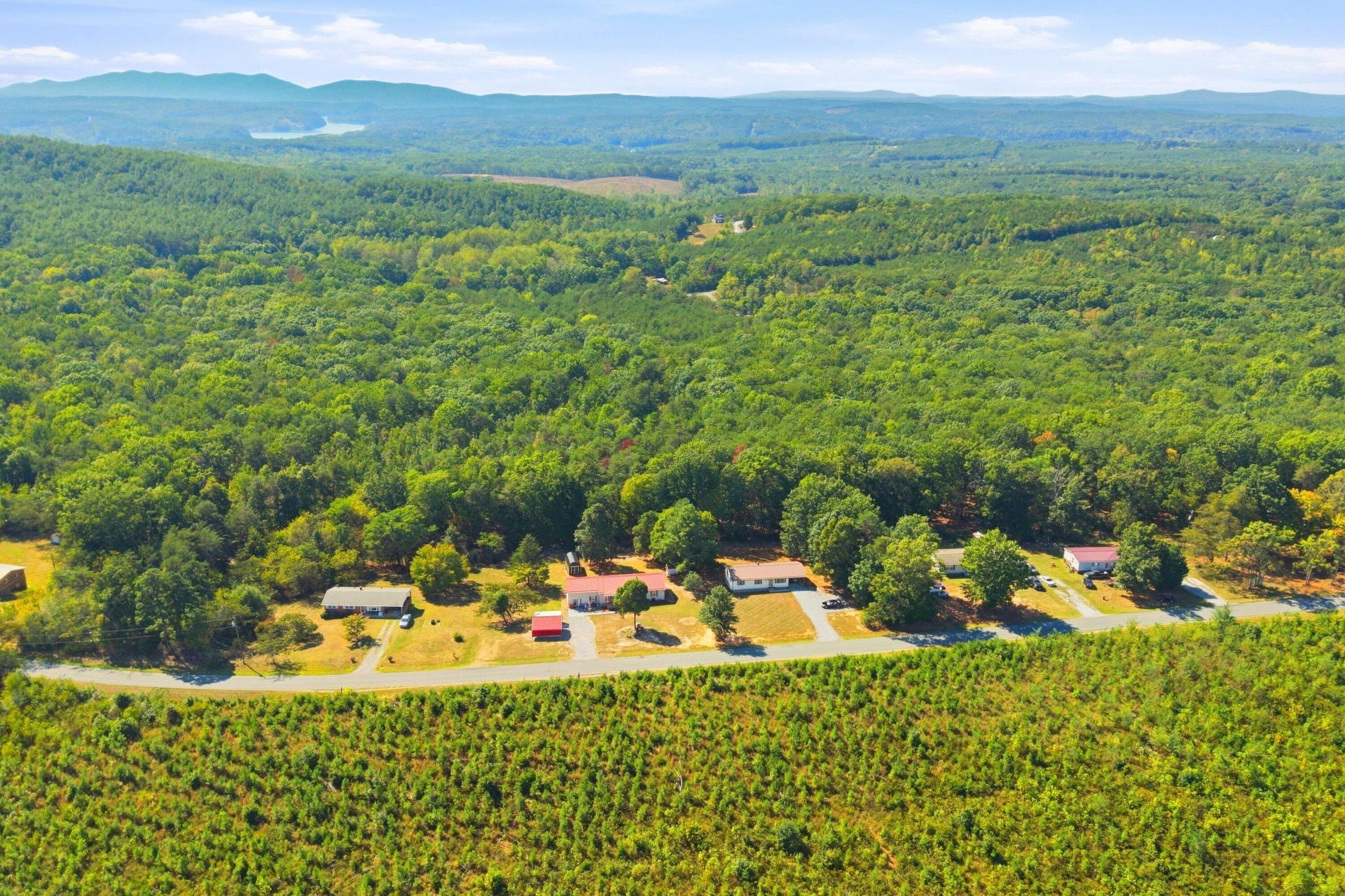 13401 Rockford School RD - Photo 21