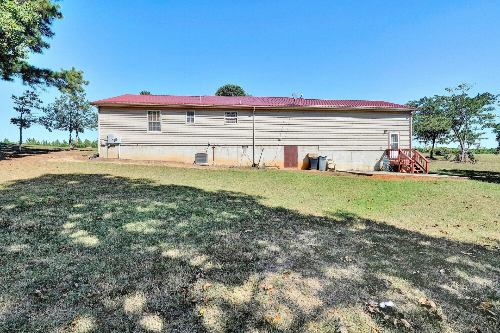13401 Rockford School RD - Photo 23