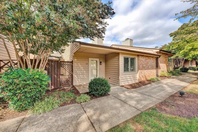 437 Windward DR SW, Roanoke, VA, 24018