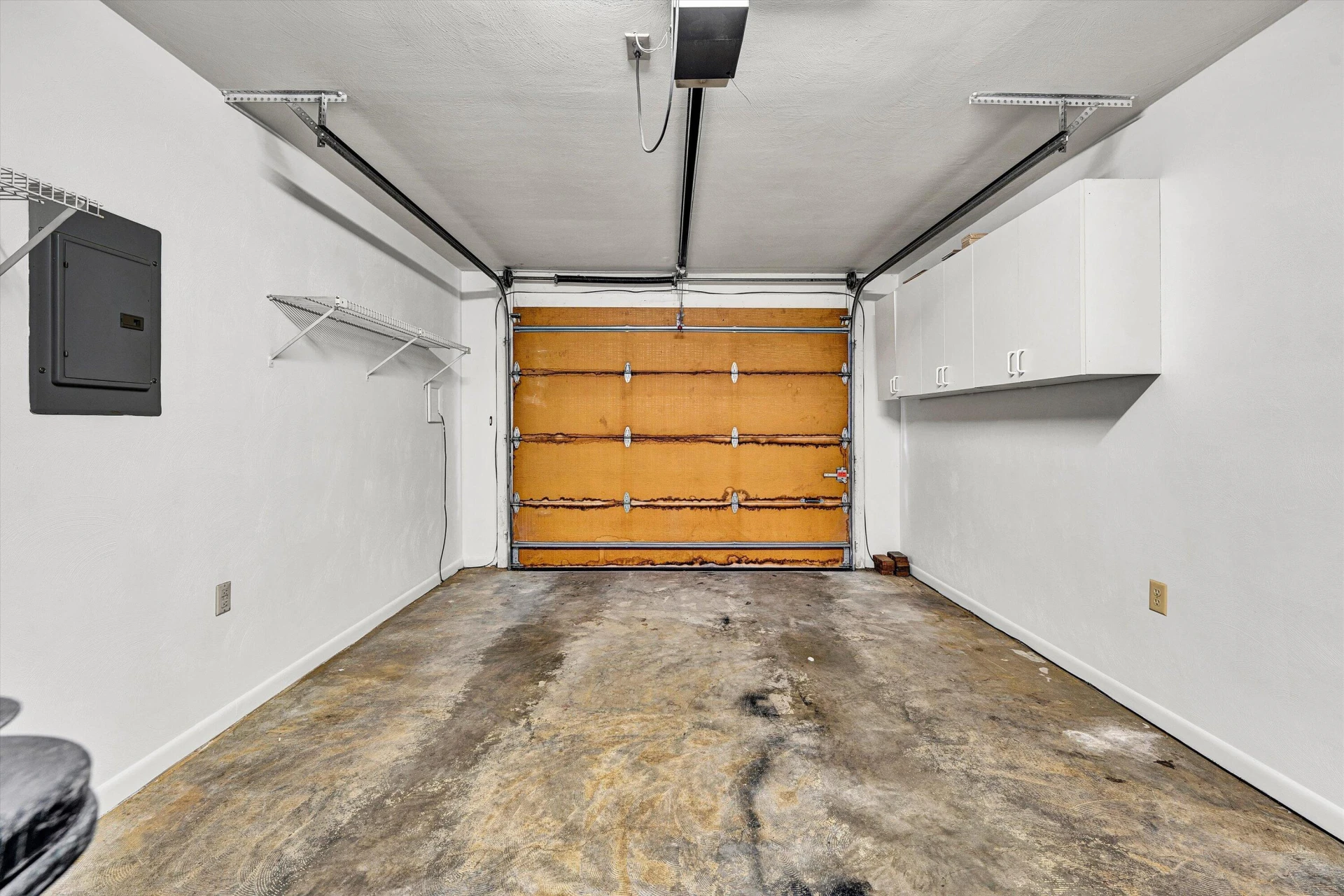 437 Windward DR SW - Photo 22