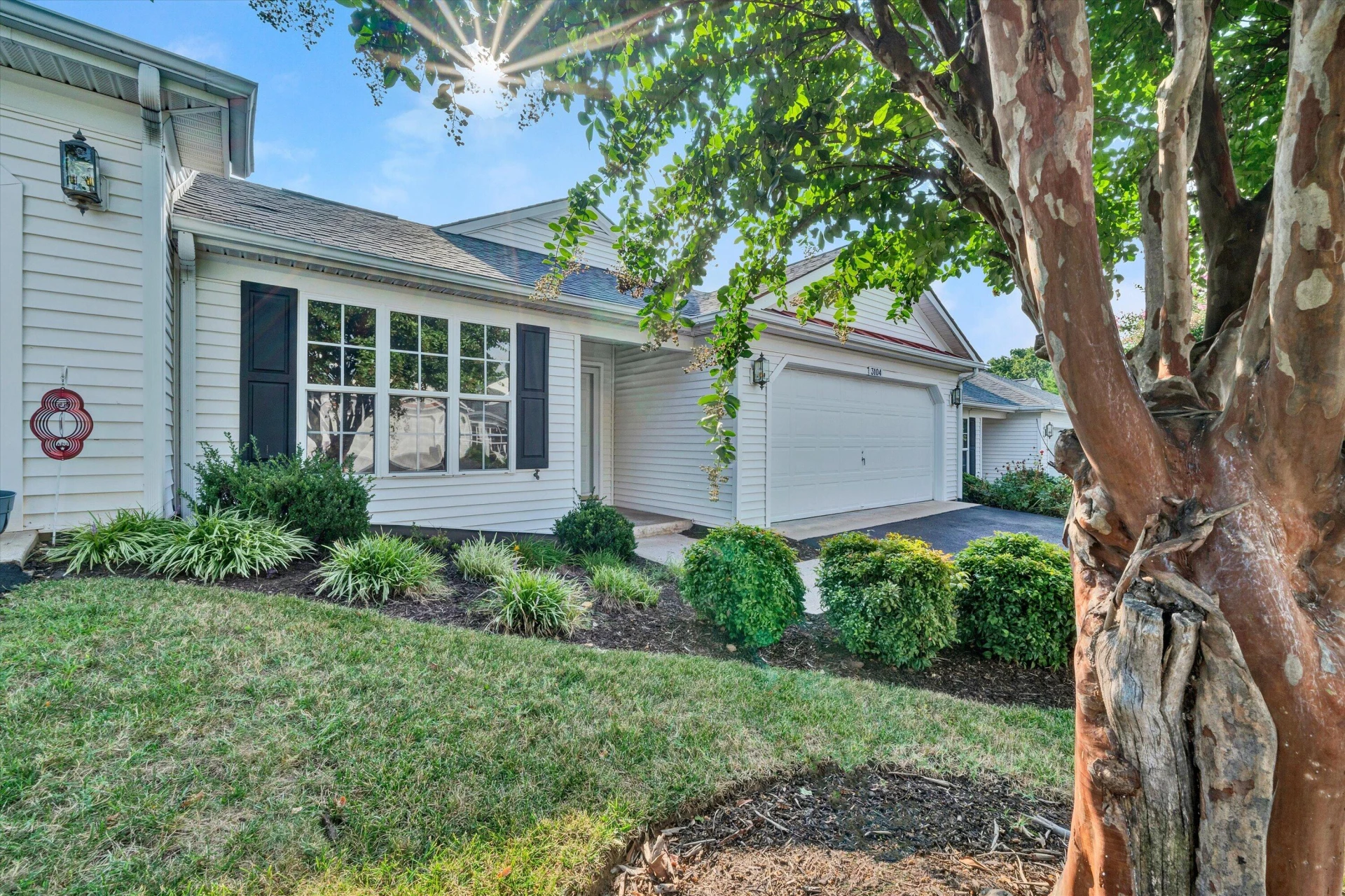 3104 Winterberry SQ - Photo 2