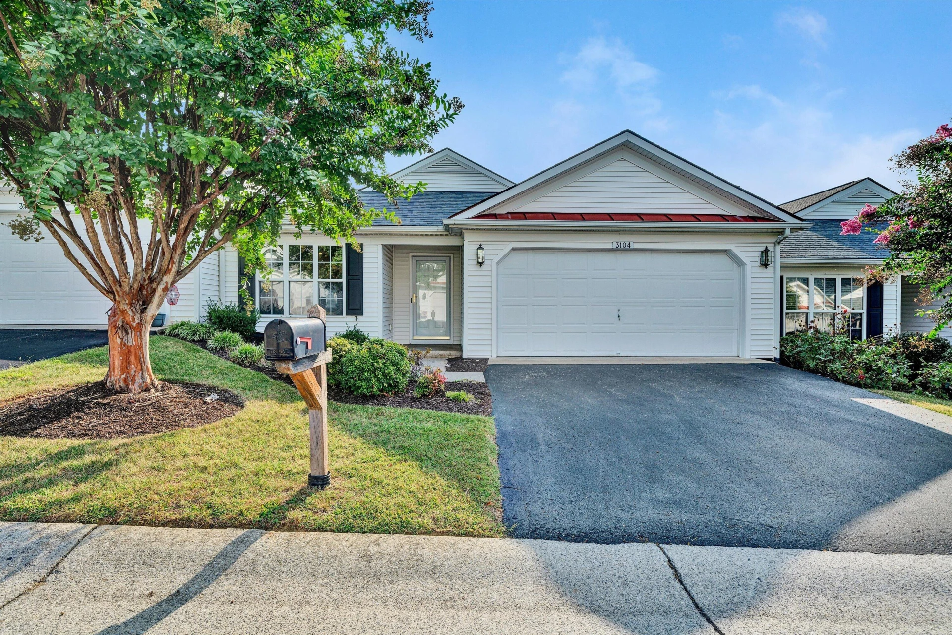 3104 Winterberry SQ - Photo 3