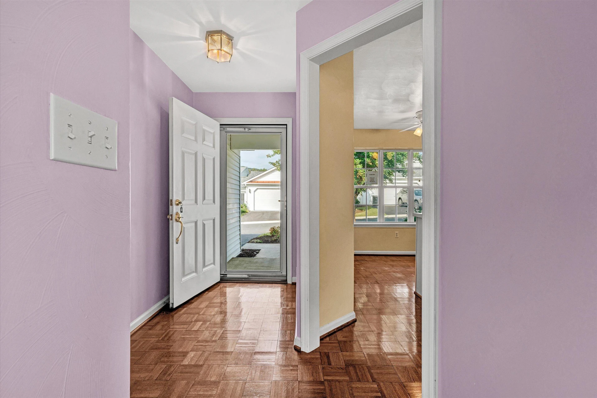 3104 Winterberry SQ - Photo 4