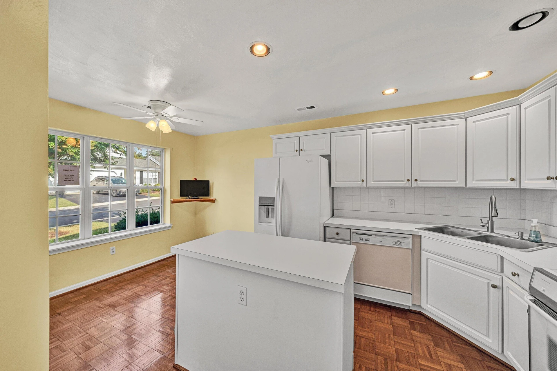 3104 Winterberry SQ - Photo 5