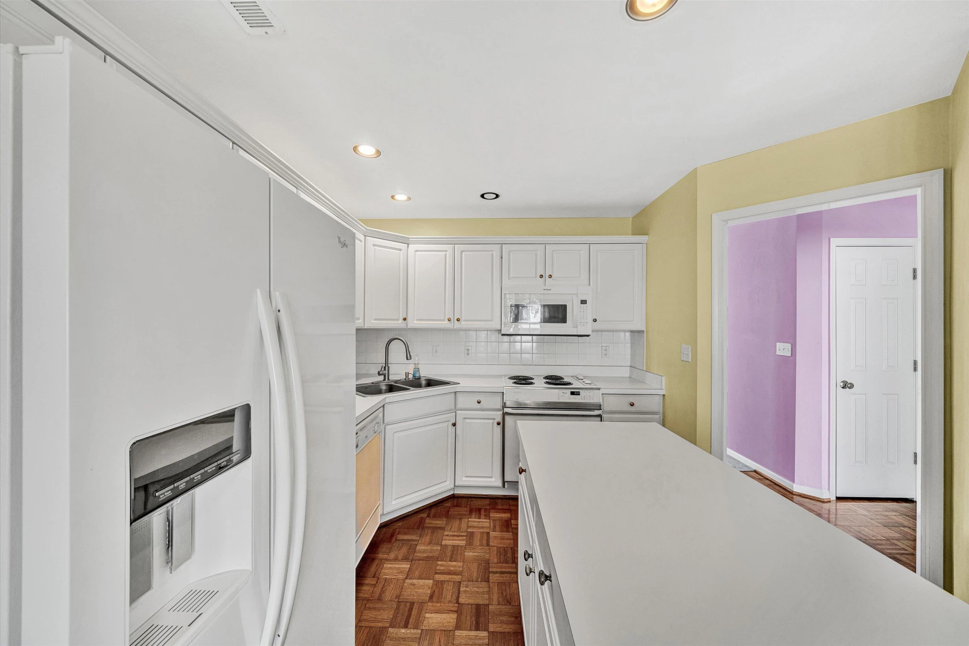 3104 Winterberry SQ - Photo 6