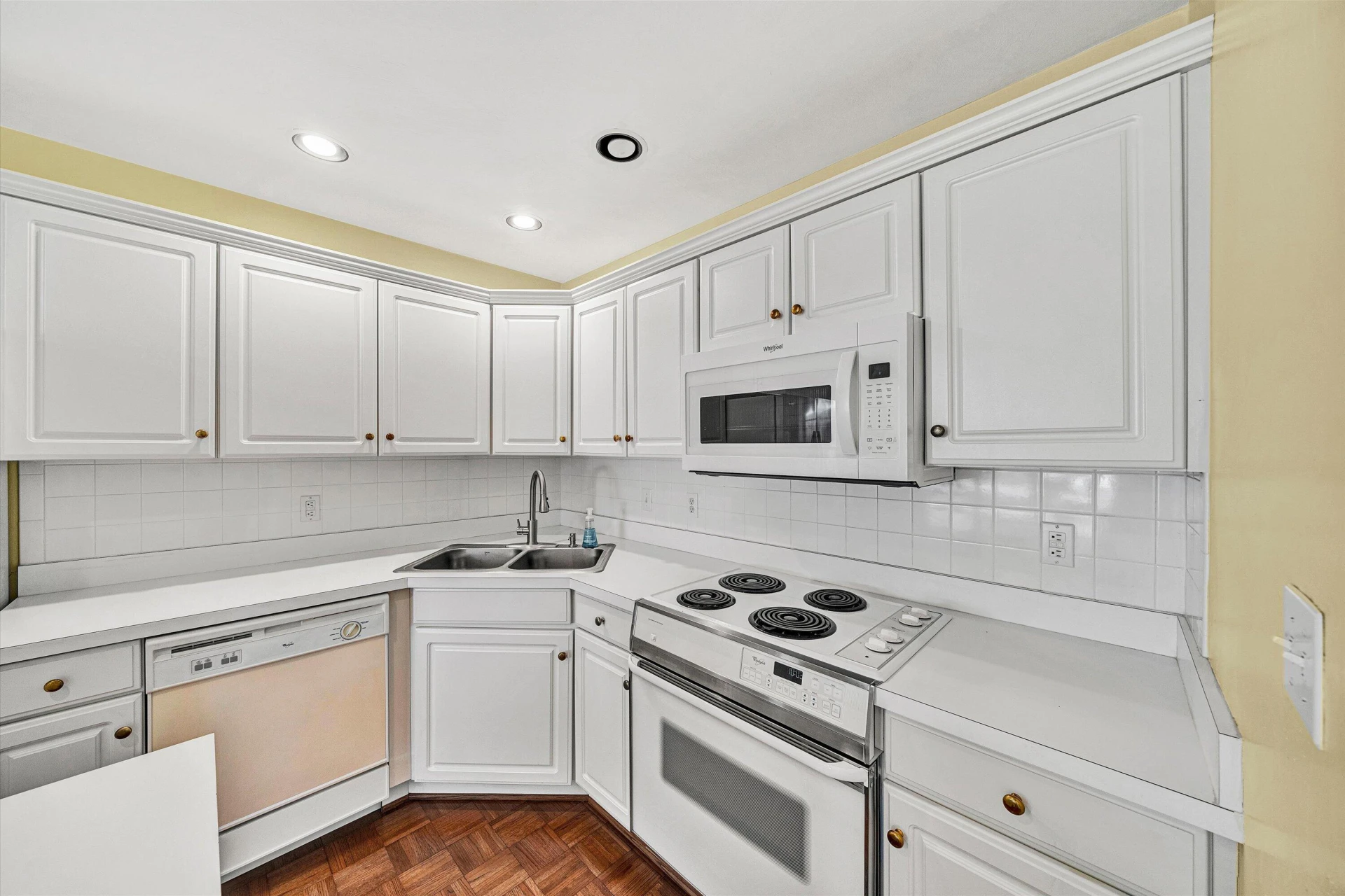 3104 Winterberry SQ - Photo 7