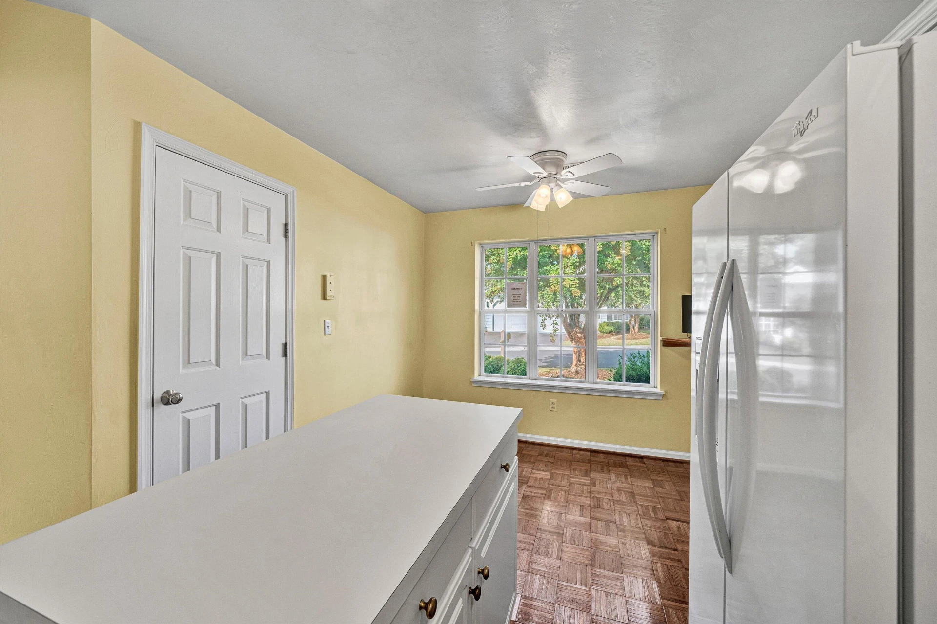 3104 Winterberry SQ - Photo 9