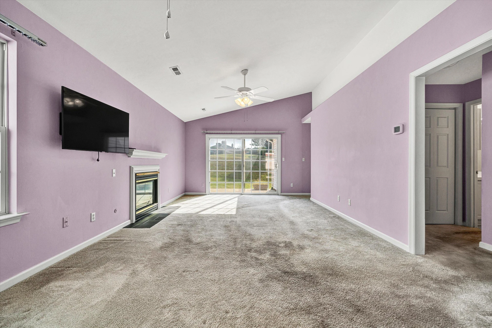3104 Winterberry SQ - Photo 10