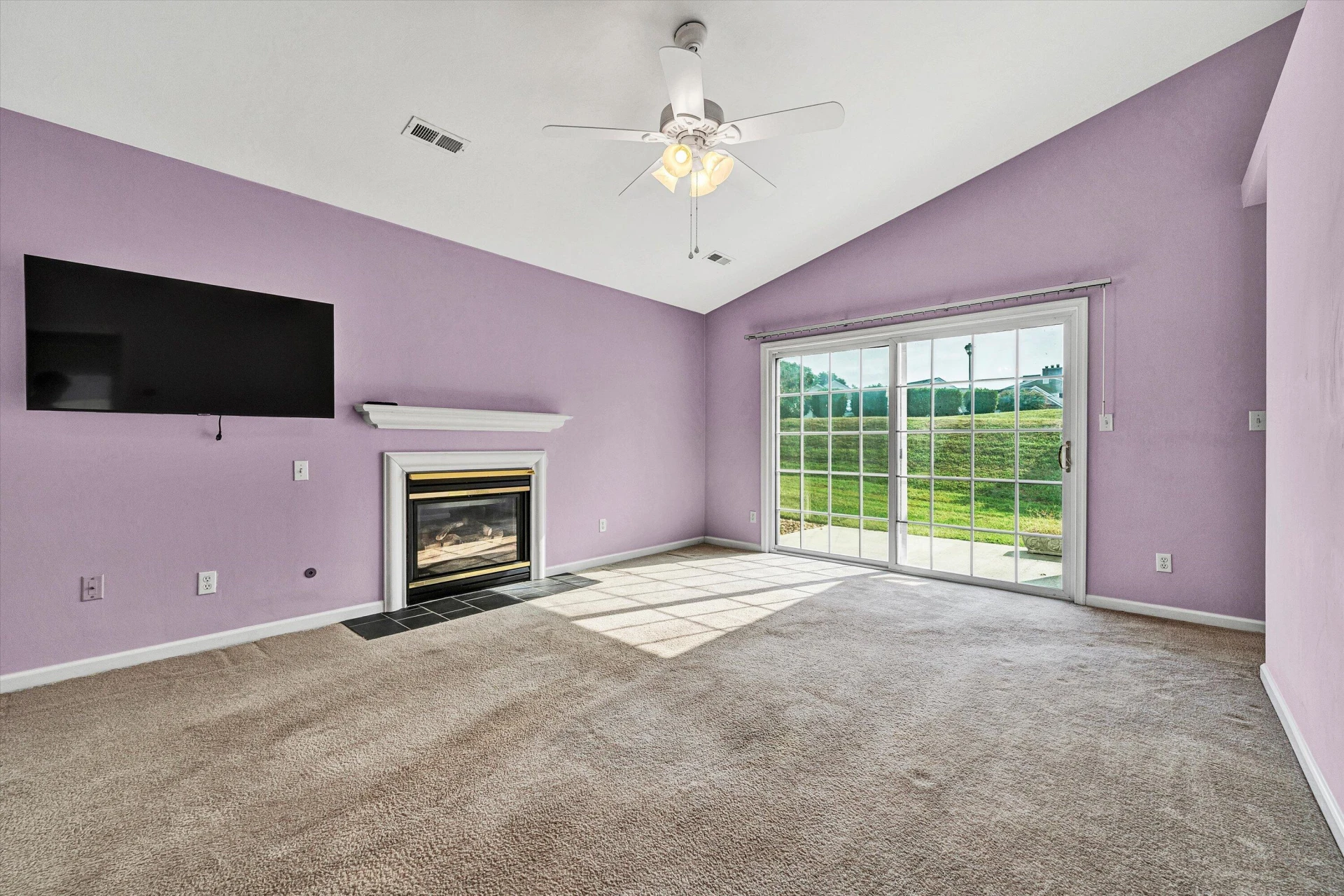 3104 Winterberry SQ - Photo 11
