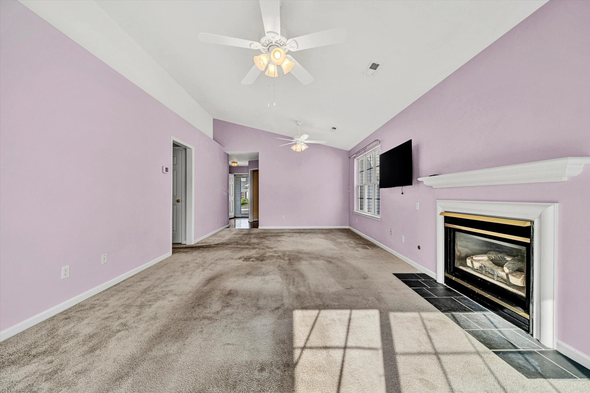 3104 Winterberry SQ - Photo 12