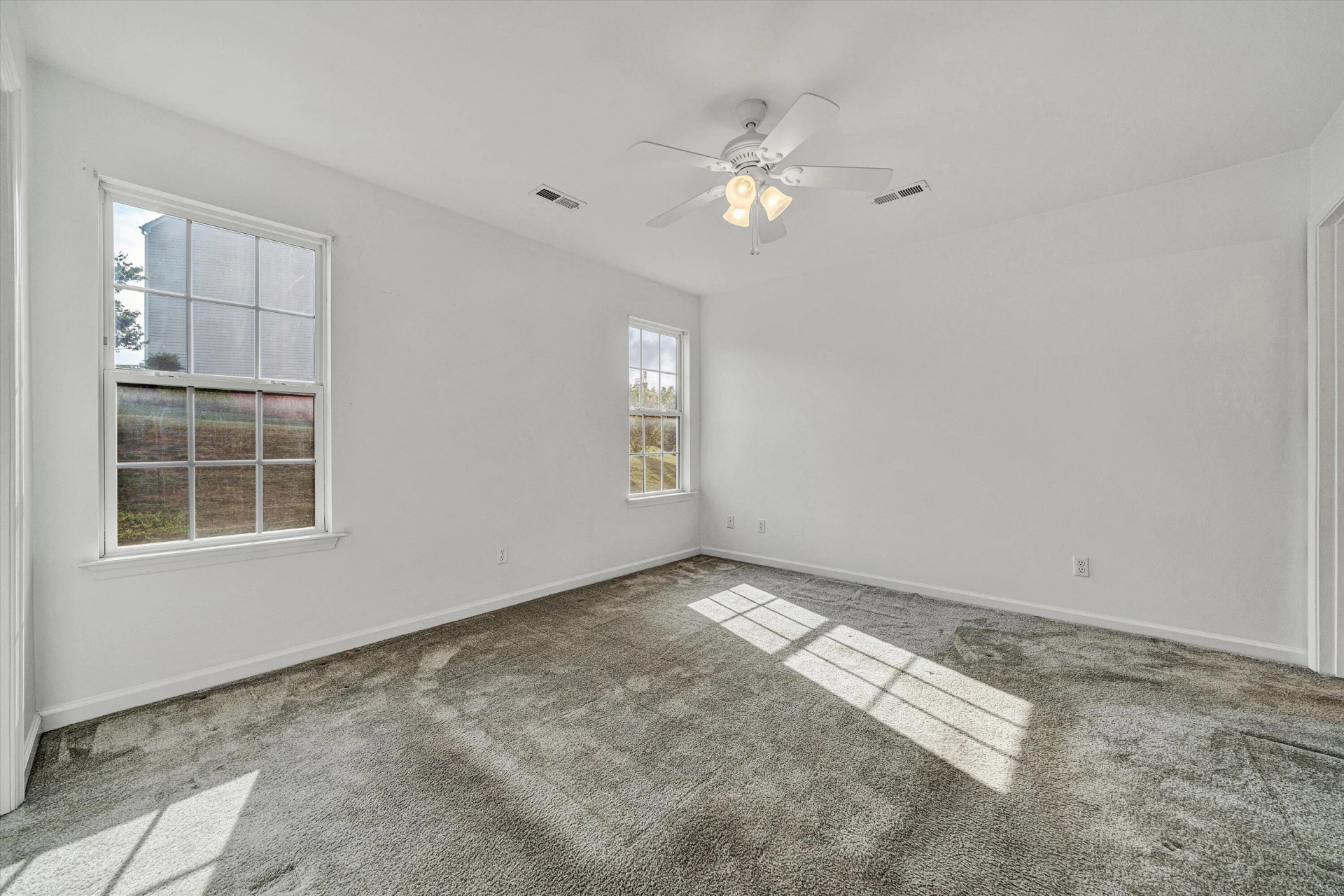 3104 Winterberry SQ - Photo 13
