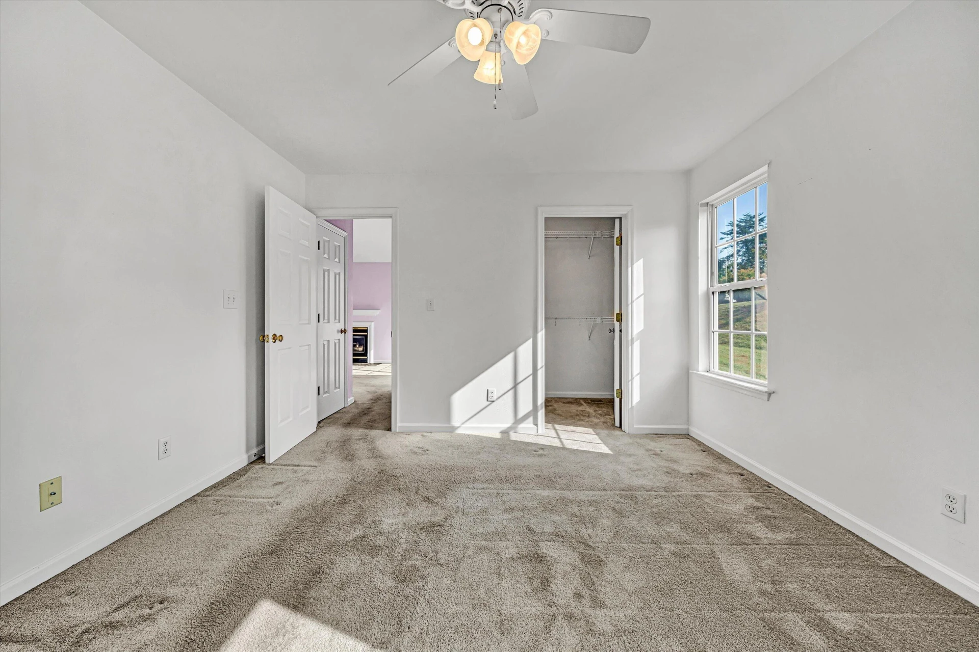 3104 Winterberry SQ - Photo 14