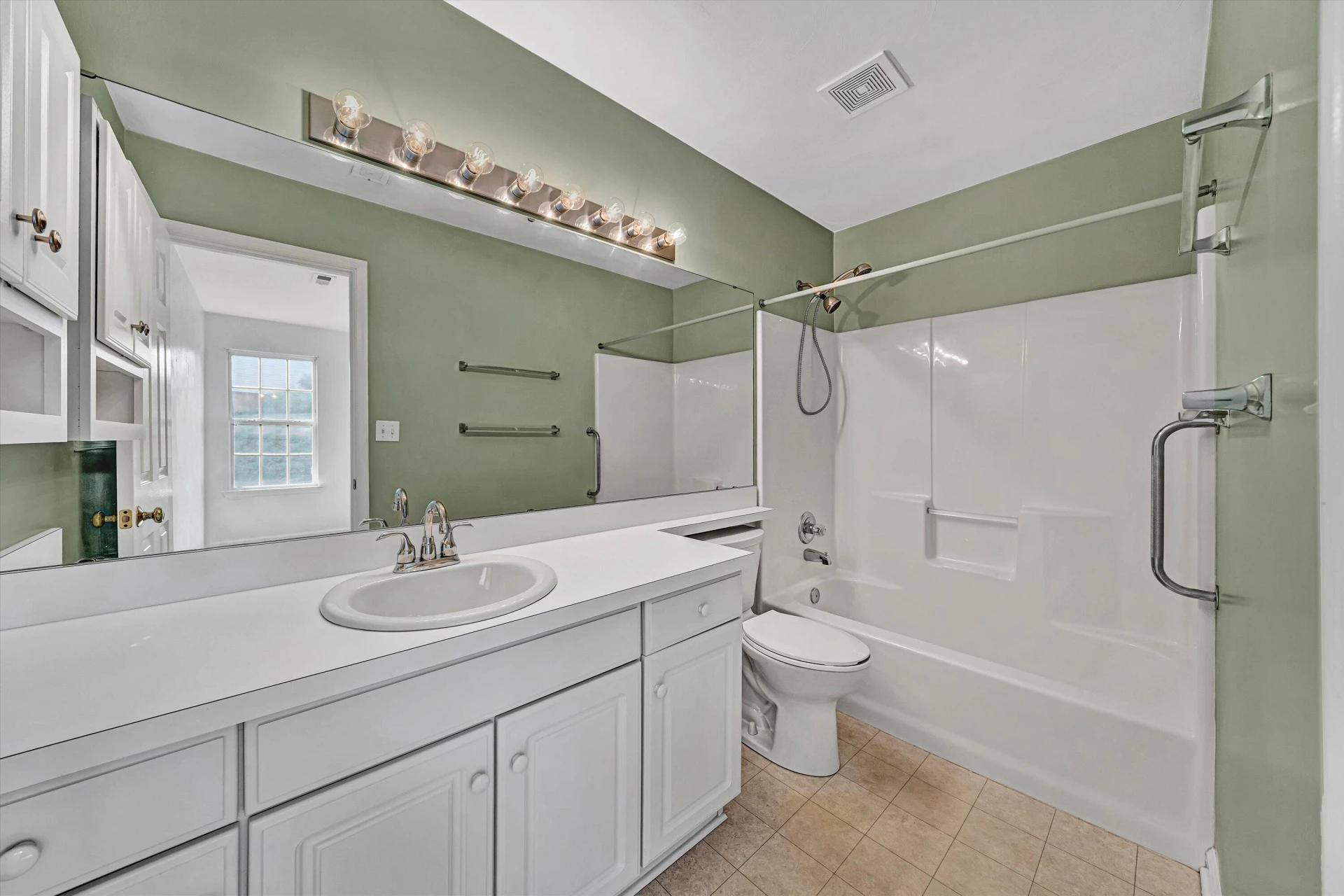3104 Winterberry SQ - Photo 15