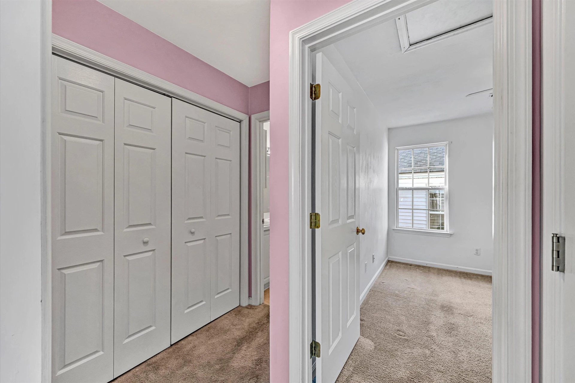 3104 Winterberry SQ - Photo 16