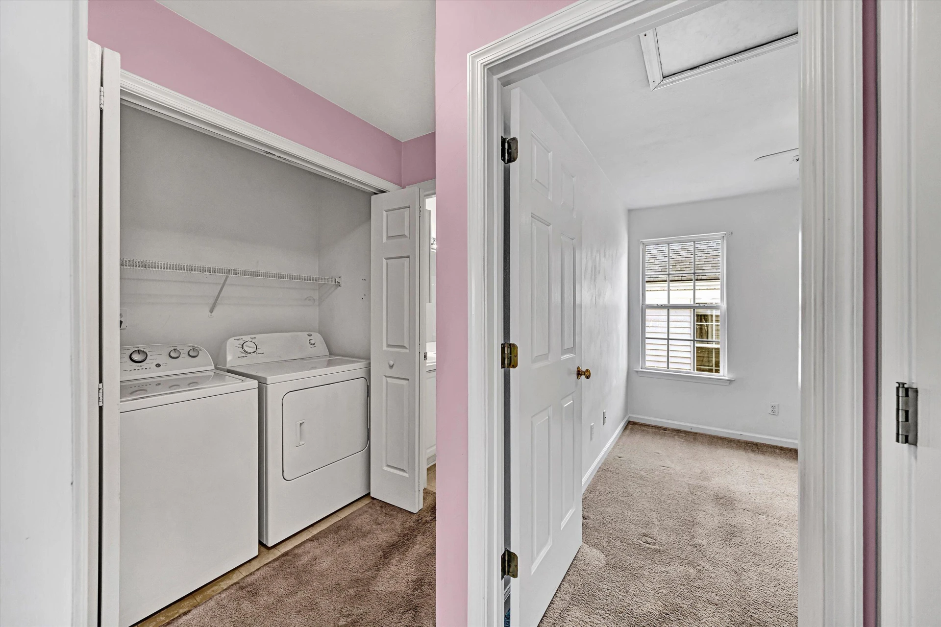 3104 Winterberry SQ - Photo 17