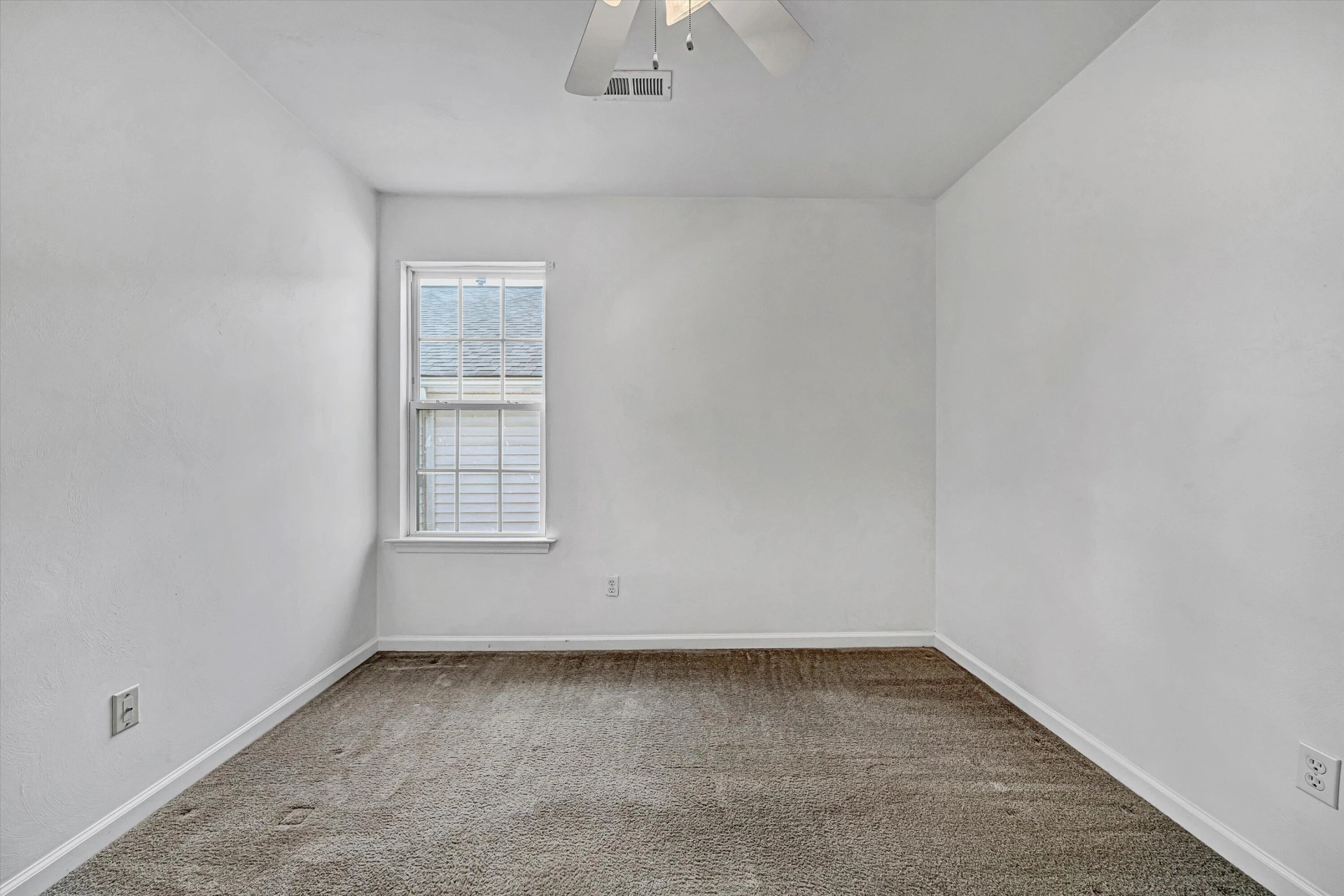 3104 Winterberry SQ - Photo 18