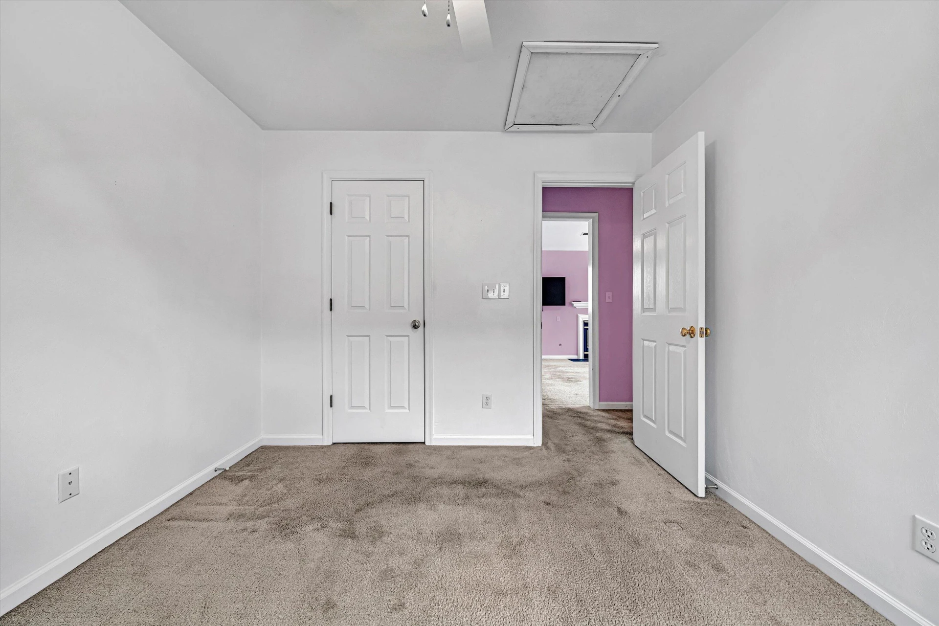 3104 Winterberry SQ - Photo 19
