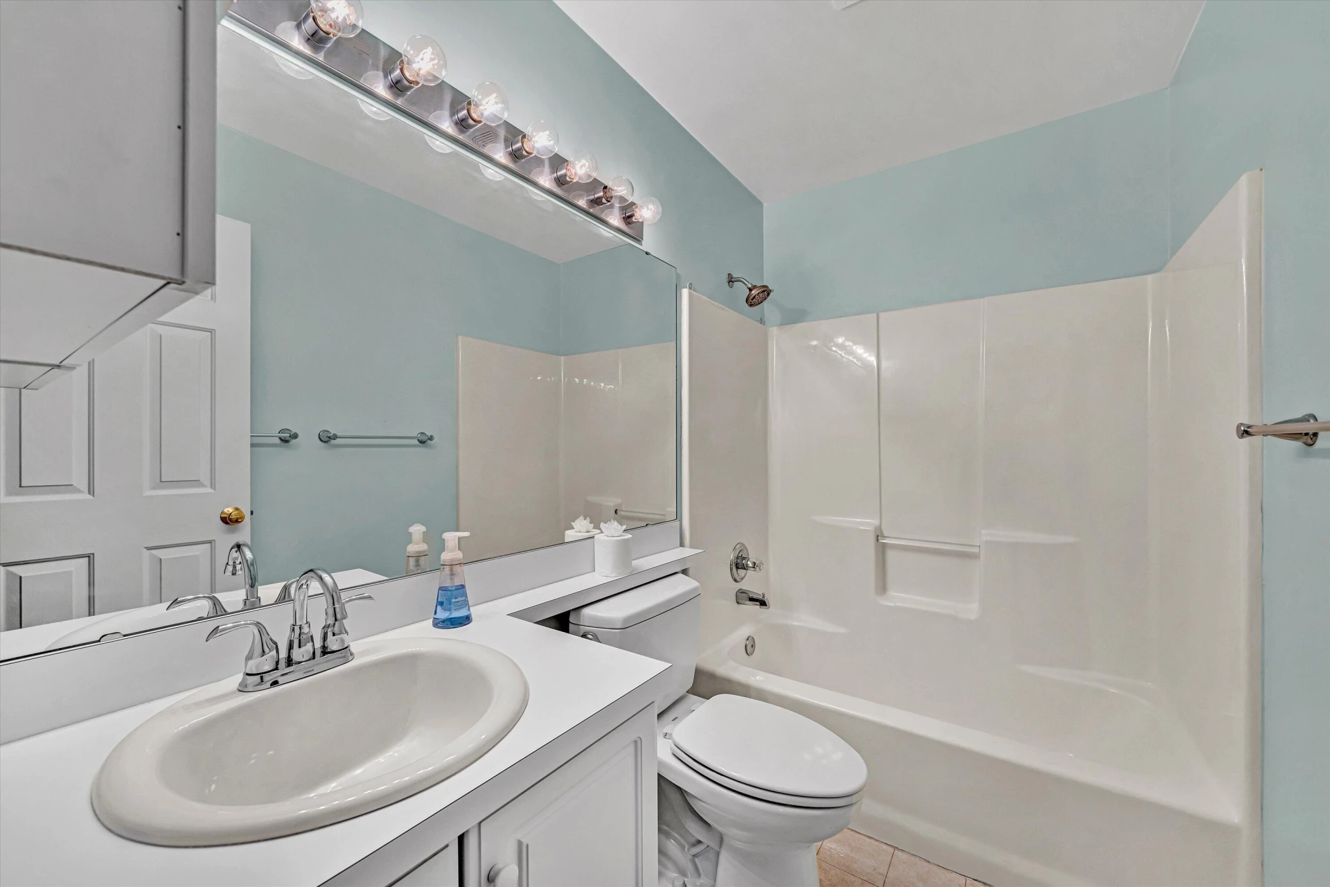 3104 Winterberry SQ - Photo 20