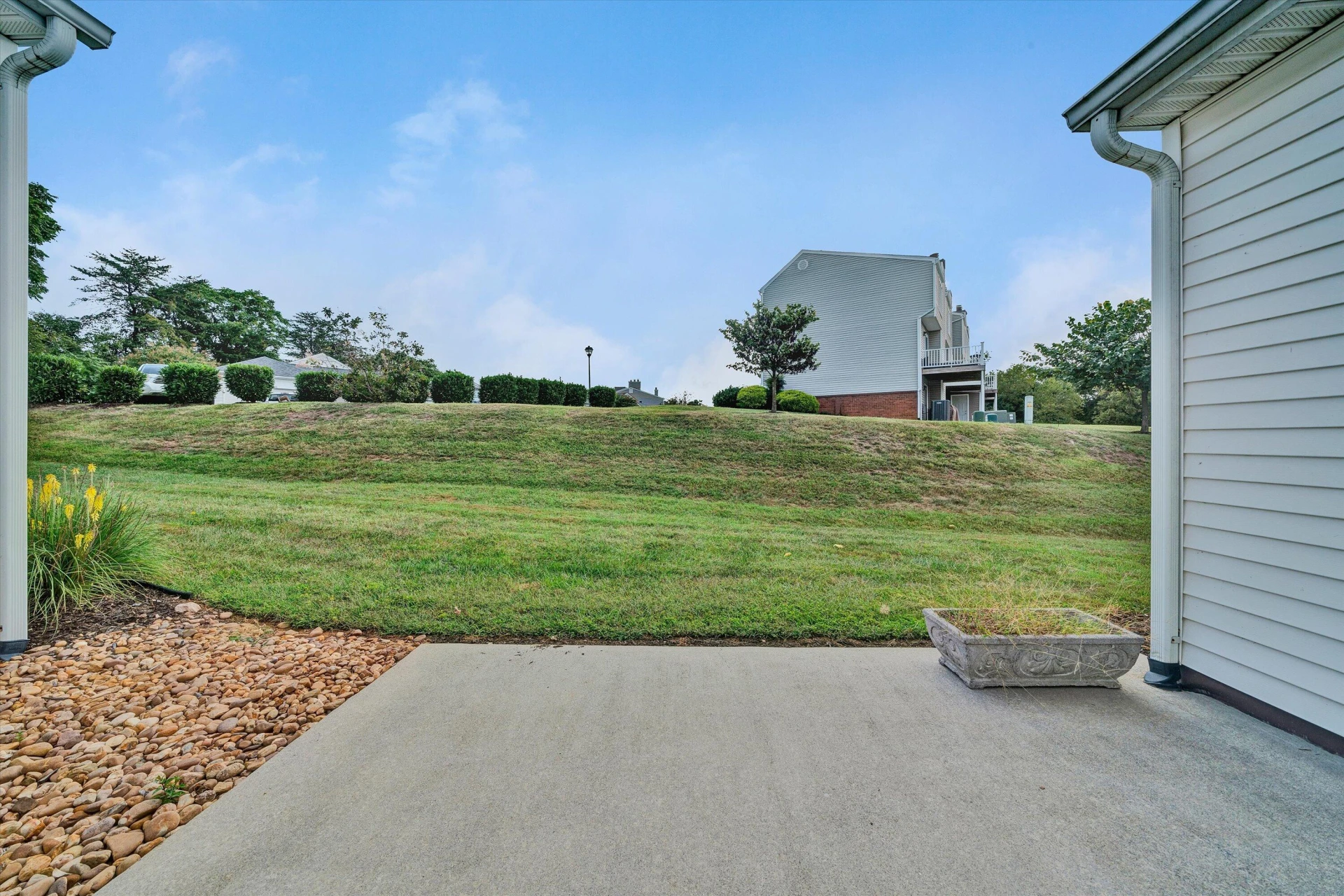 3104 Winterberry SQ - Photo 21
