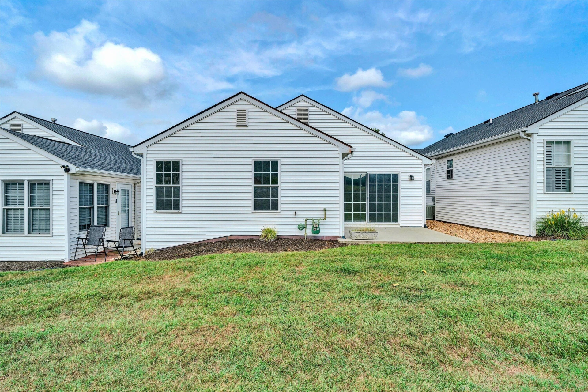 3104 Winterberry SQ - Photo 22
