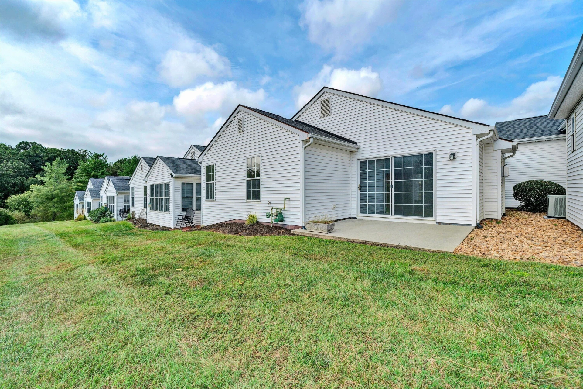 3104 Winterberry SQ - Photo 23