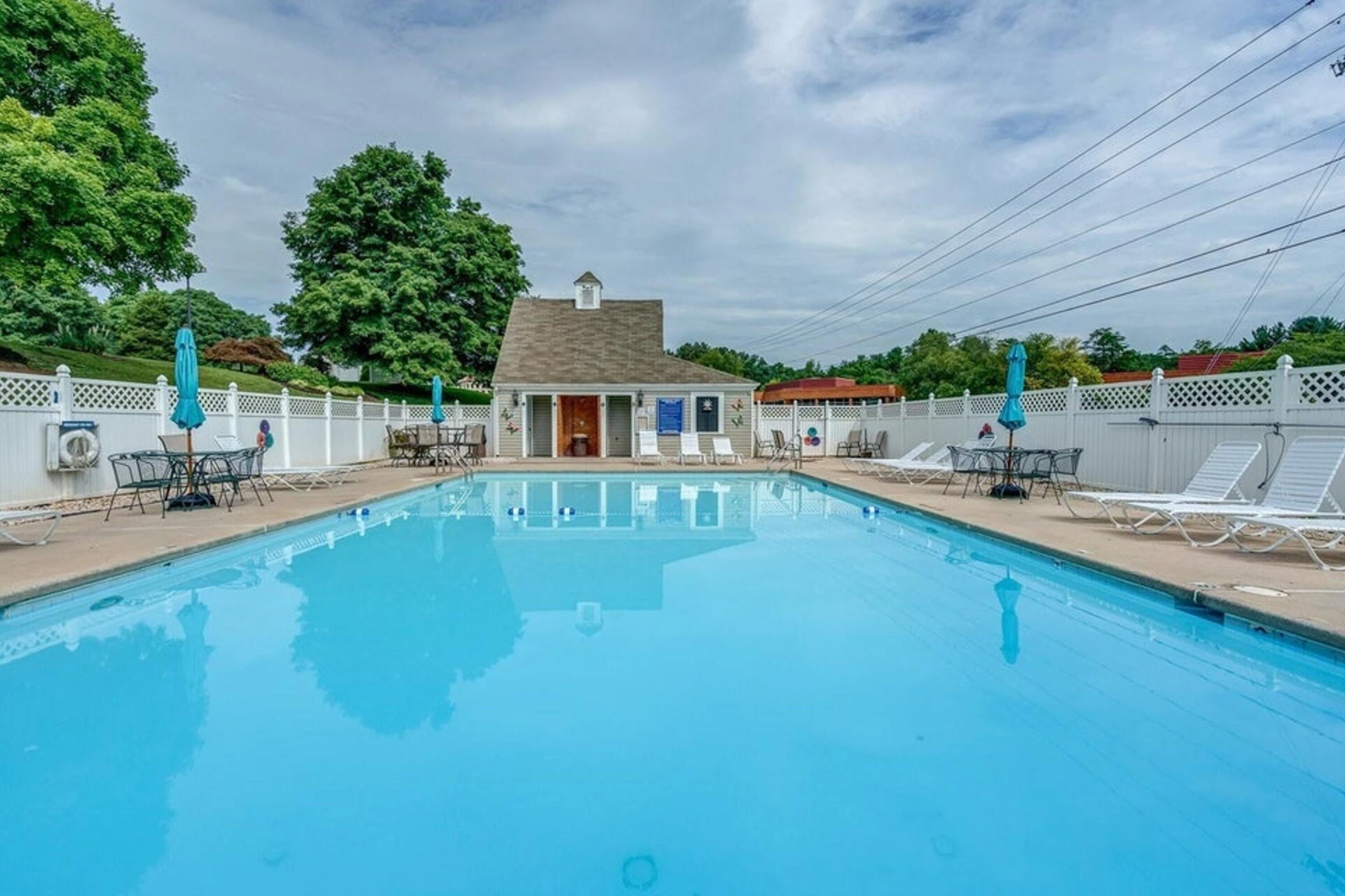 3104 Winterberry SQ - Photo 25