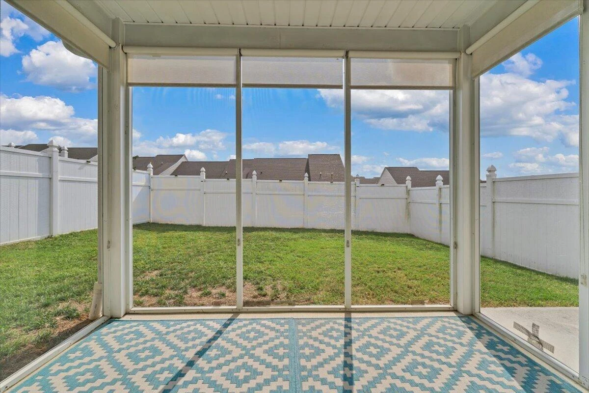 6807 Village Green DR - Photo 21