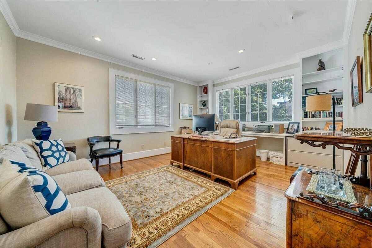 1328 3rd ST SW - Photo 6