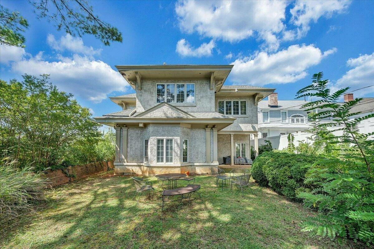 1328 3rd ST SW - Photo 9