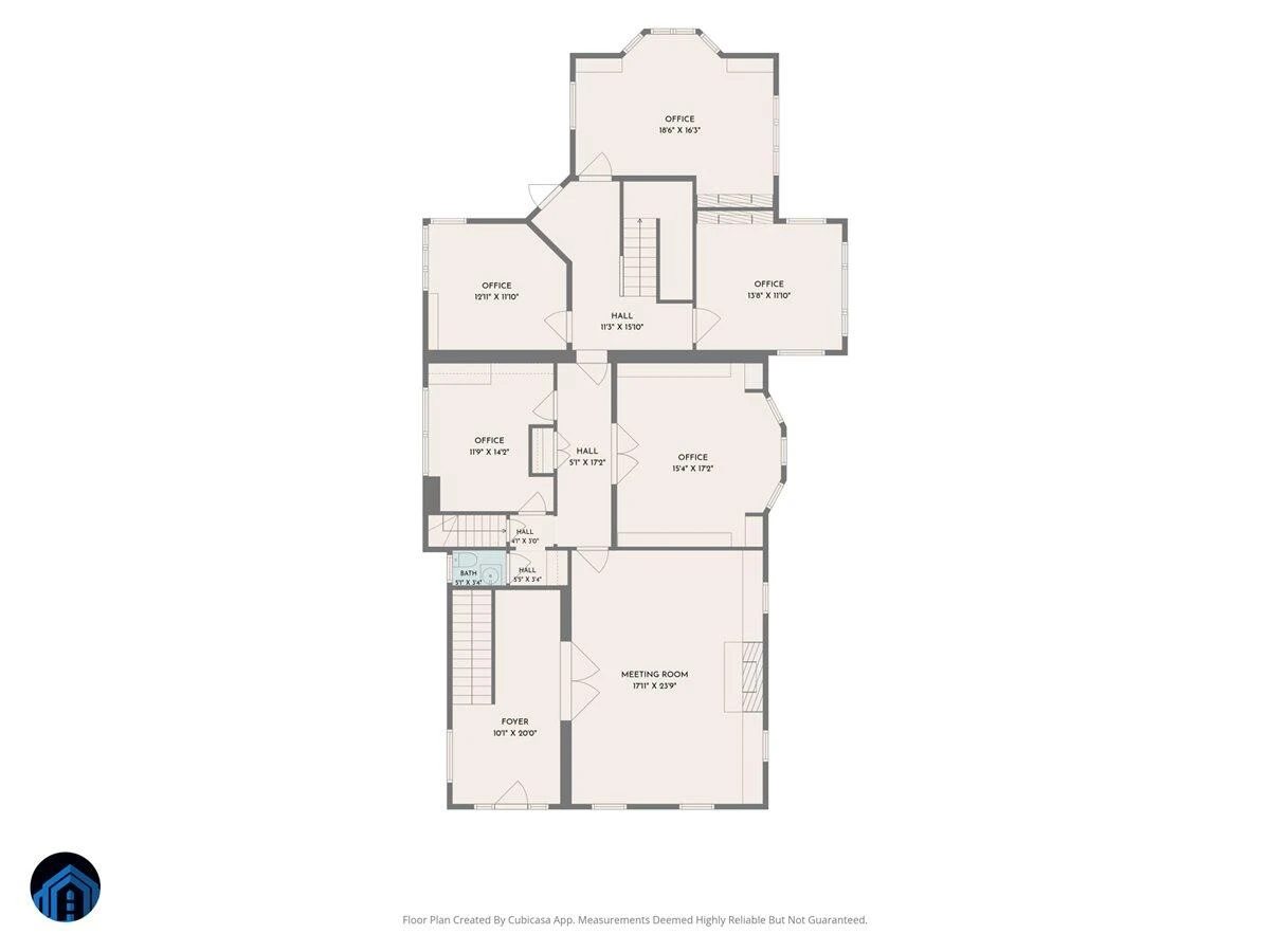 1328 3rd ST SW - Photo 10