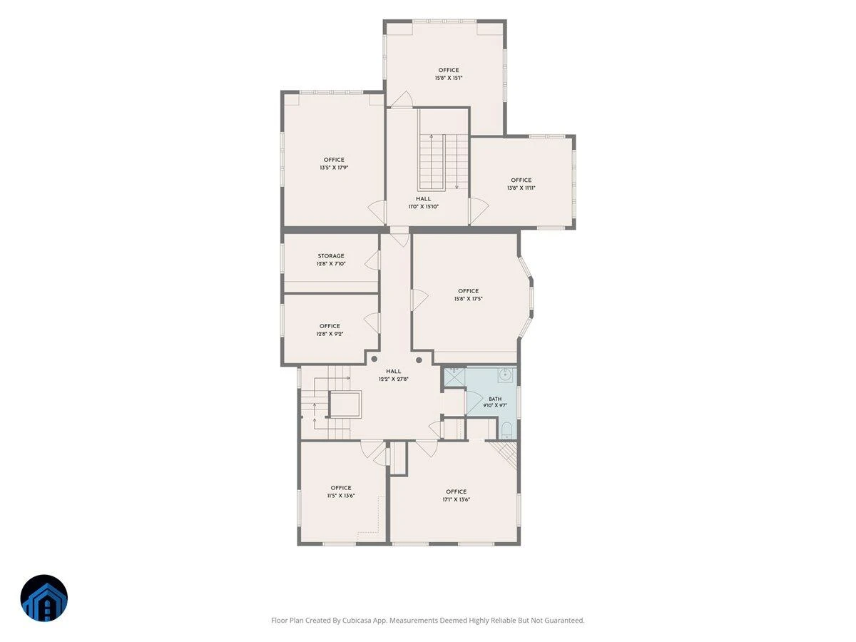 1328 3rd ST SW - Photo 11