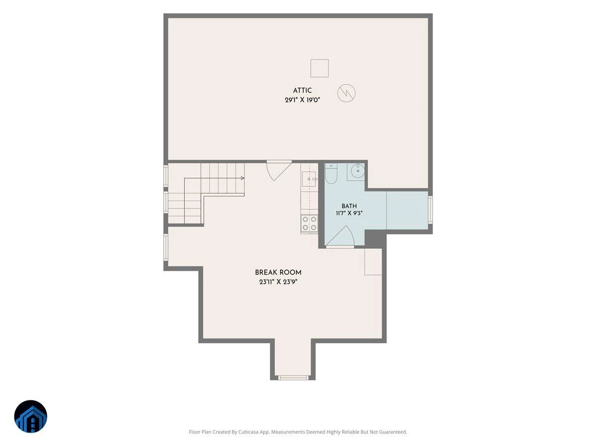 1328 3rd ST SW - Photo 12