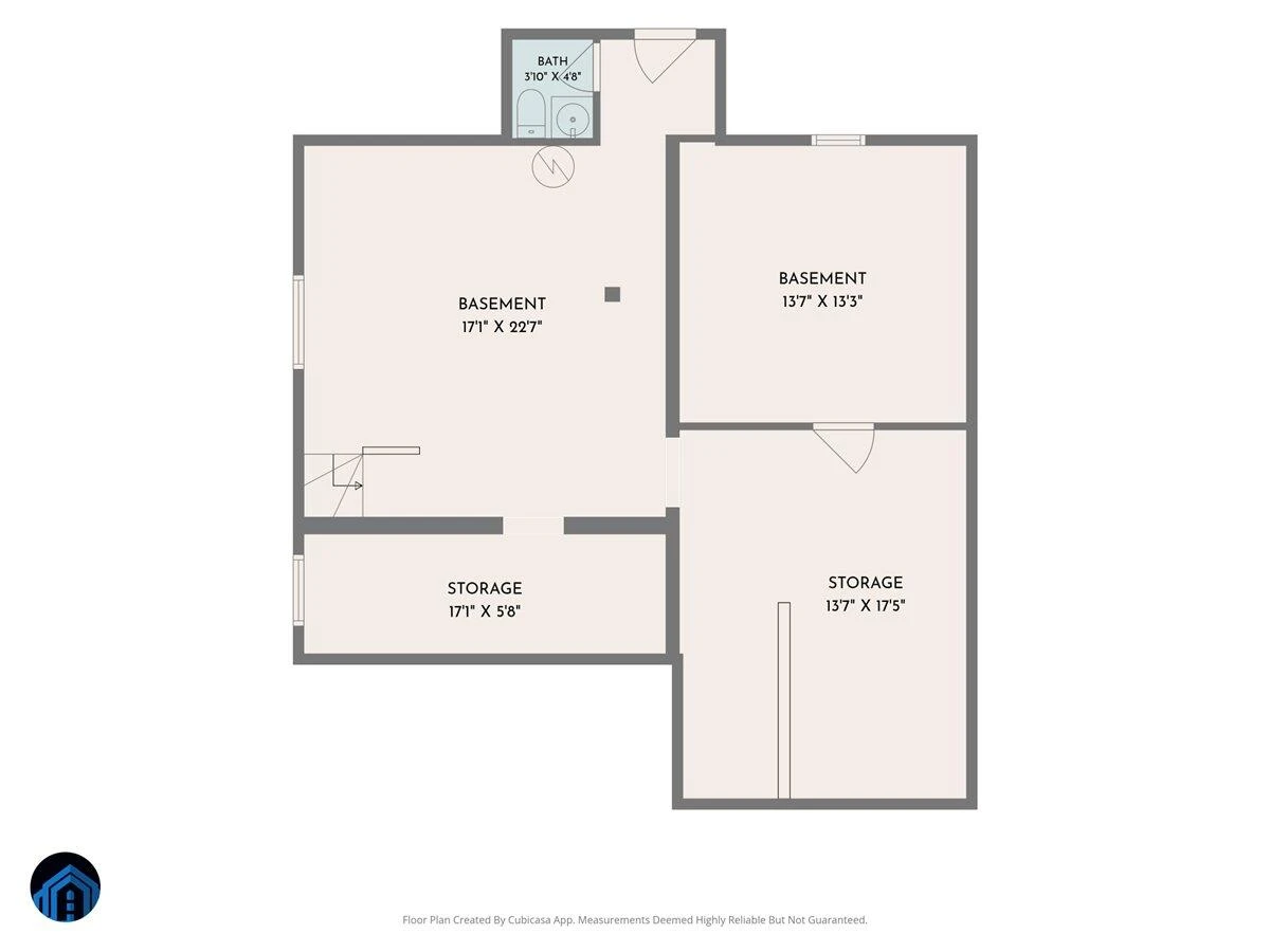 1328 3rd ST SW - Photo 13