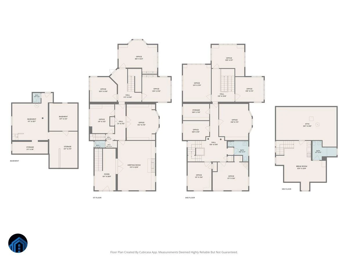 1328 3rd ST SW - Photo 14