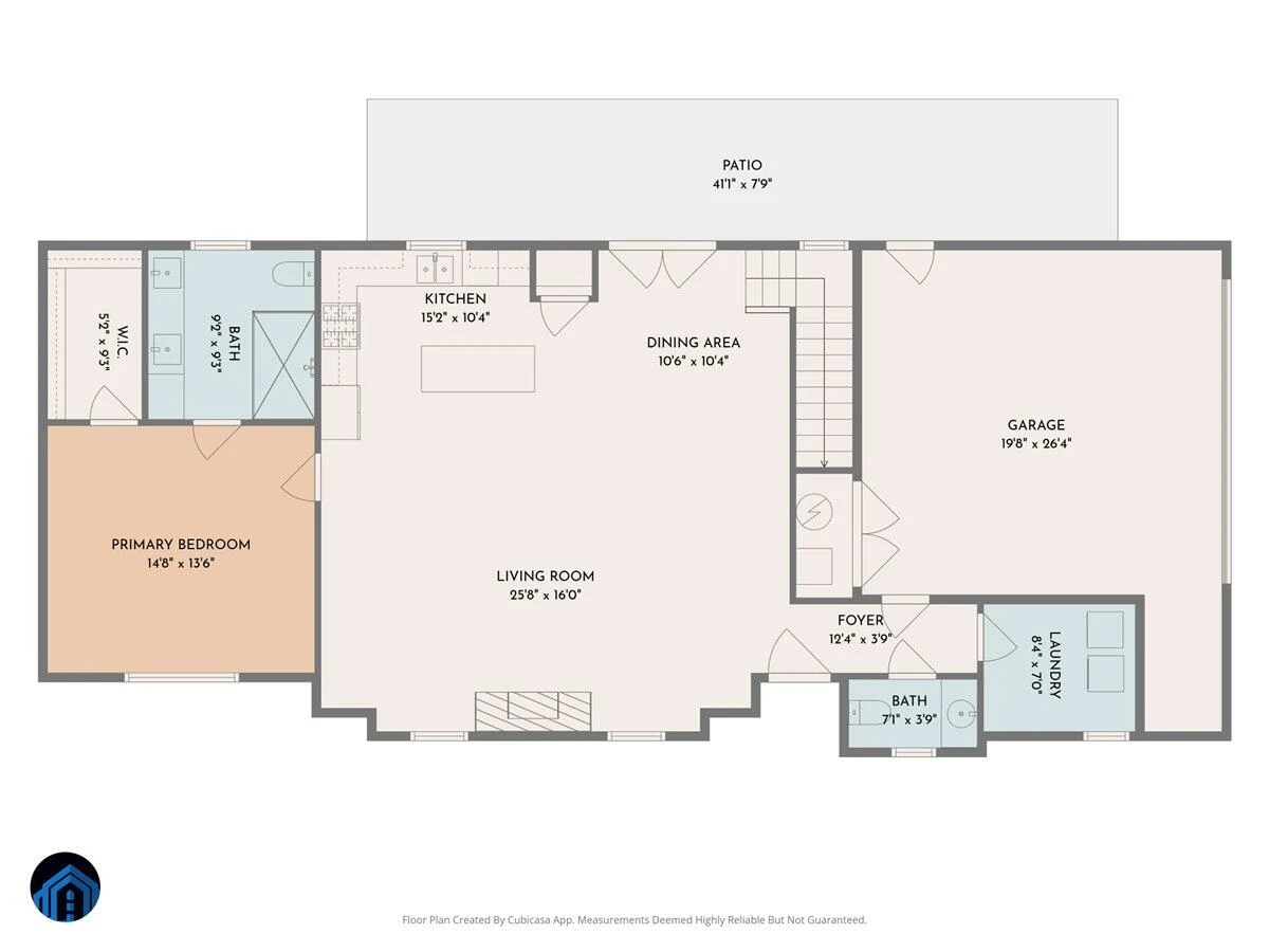 700 Bradford CIR - Photo 38