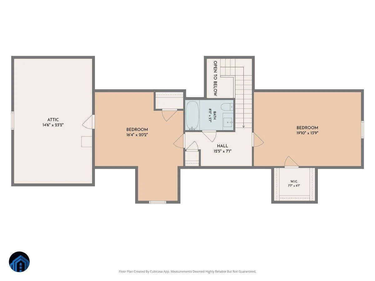 700 Bradford CIR - Photo 39