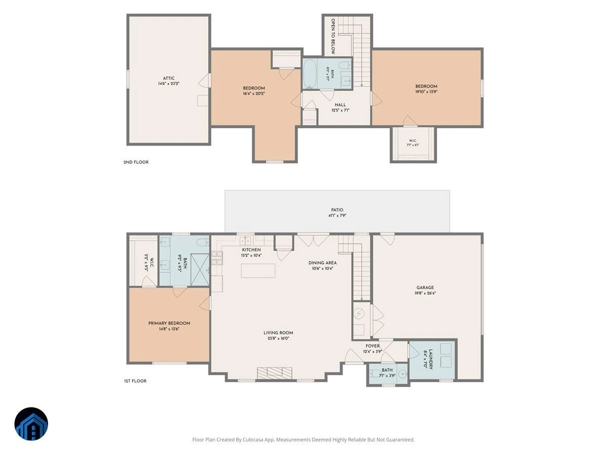 700 Bradford CIR - Photo 40