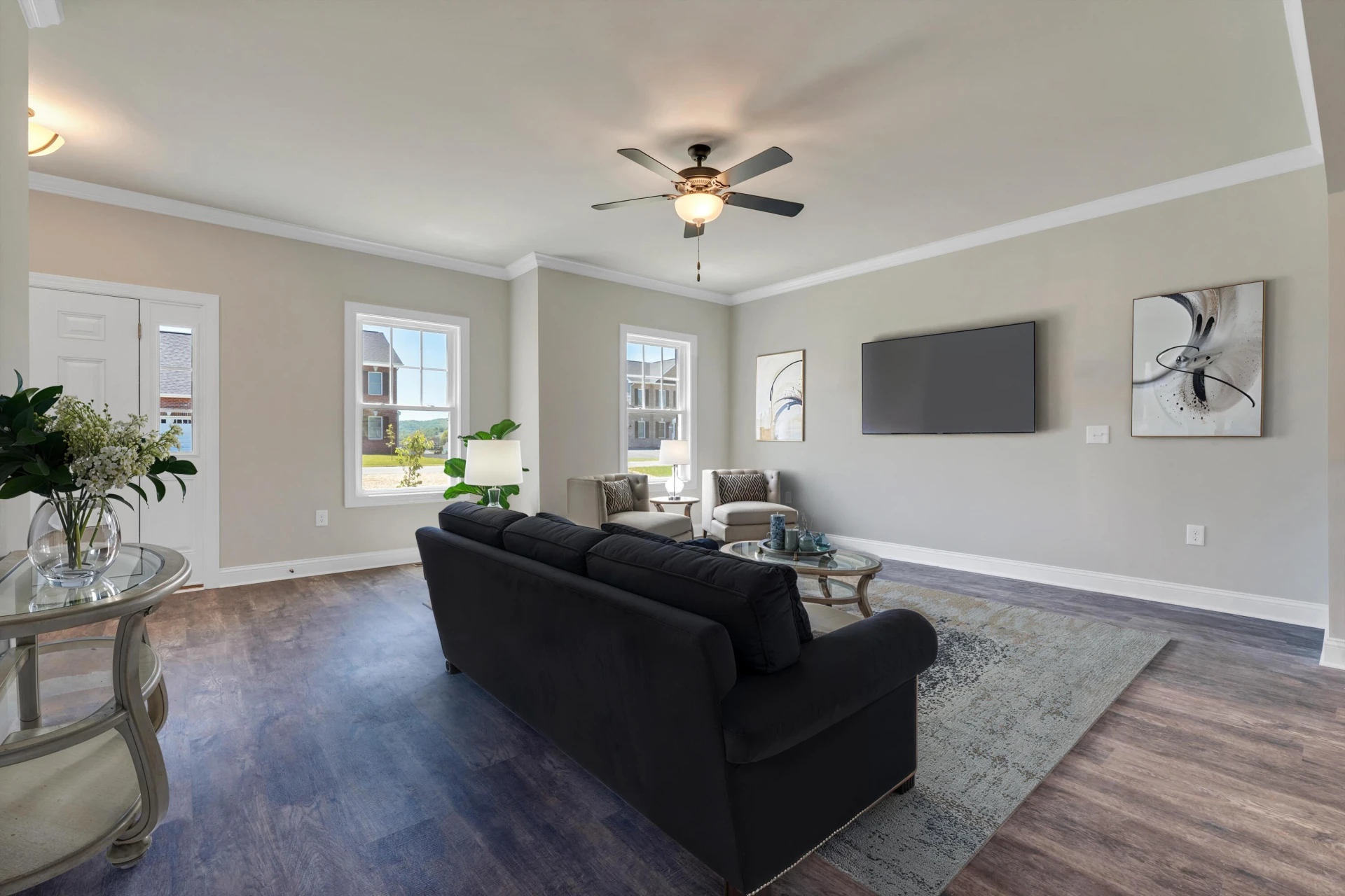 5307 Latah ST - Photo 4